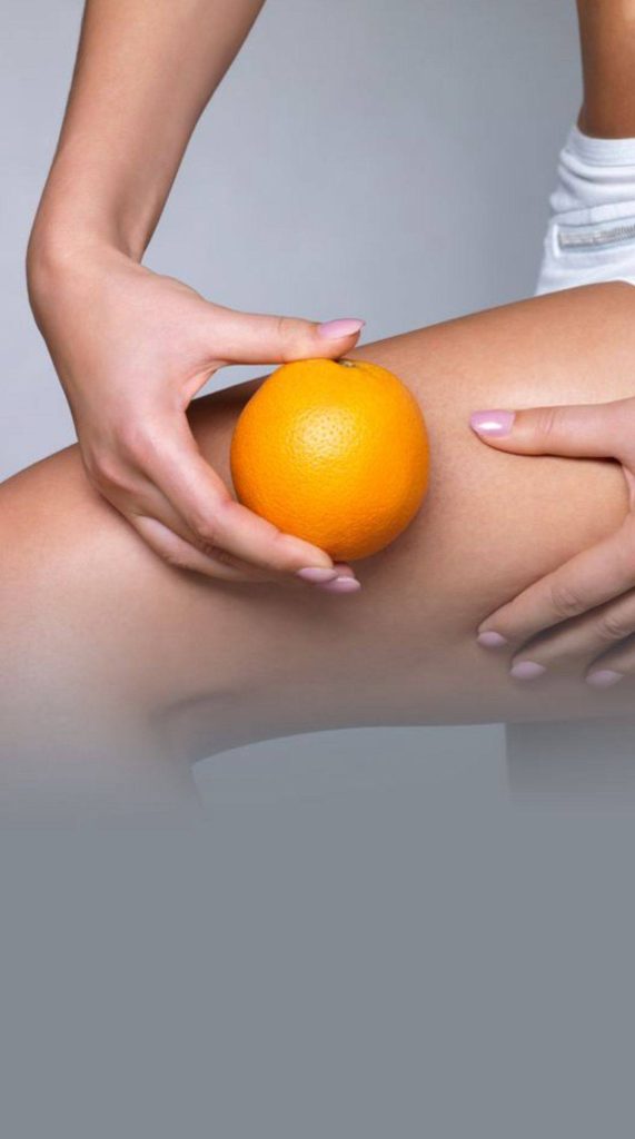 photo 10 2025 12 23 23 04 21