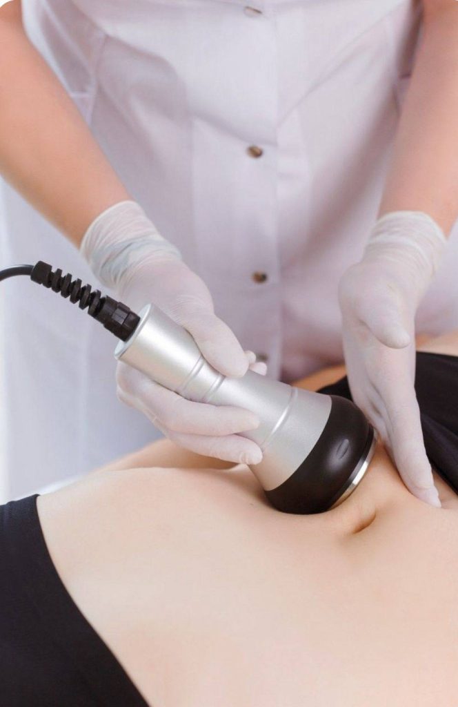 photo 11 2025 12 23 23 04 21