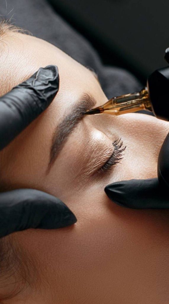 Micropigmentation photo 12 2025 12 23 23 04 21