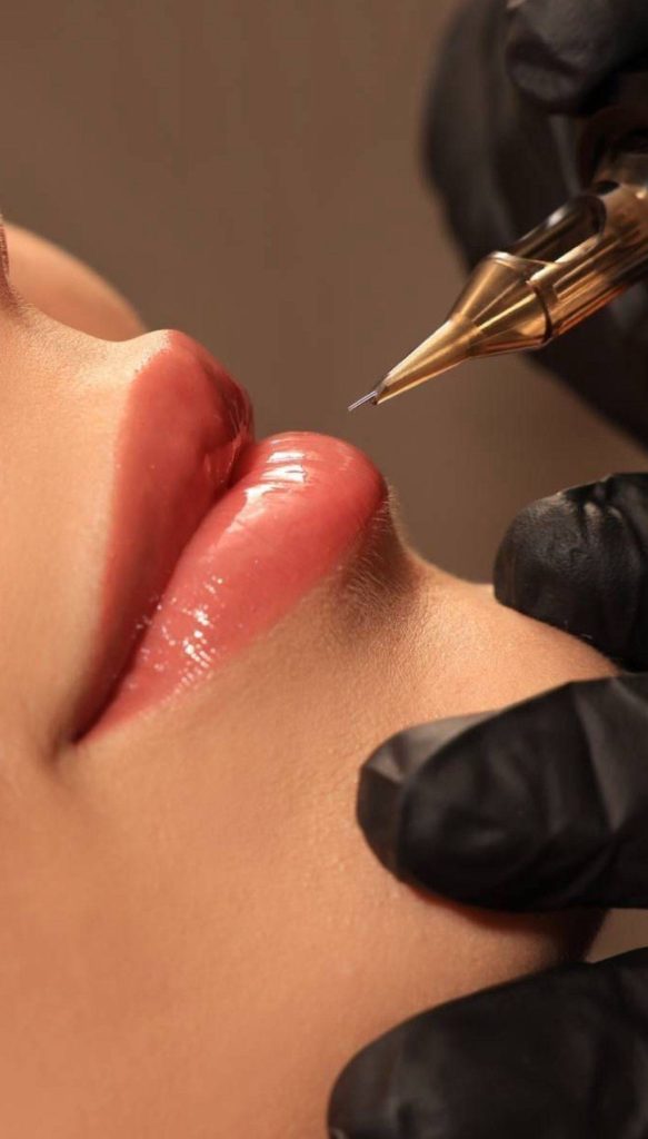 photo 13 2025 12 23 23 04 21