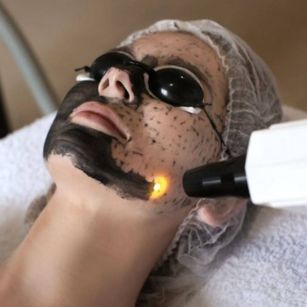 photo 15 2025 12 23 23 04 21