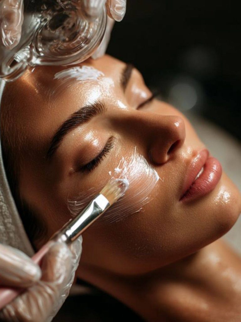 photo 16 2025 12 23 23 04 21