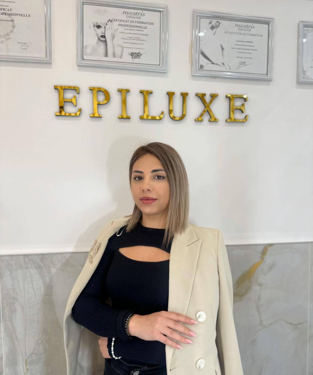 photo 6 2025 12 23 23 04 21