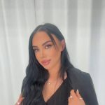 photo 7 2025 12 23 23 04 21