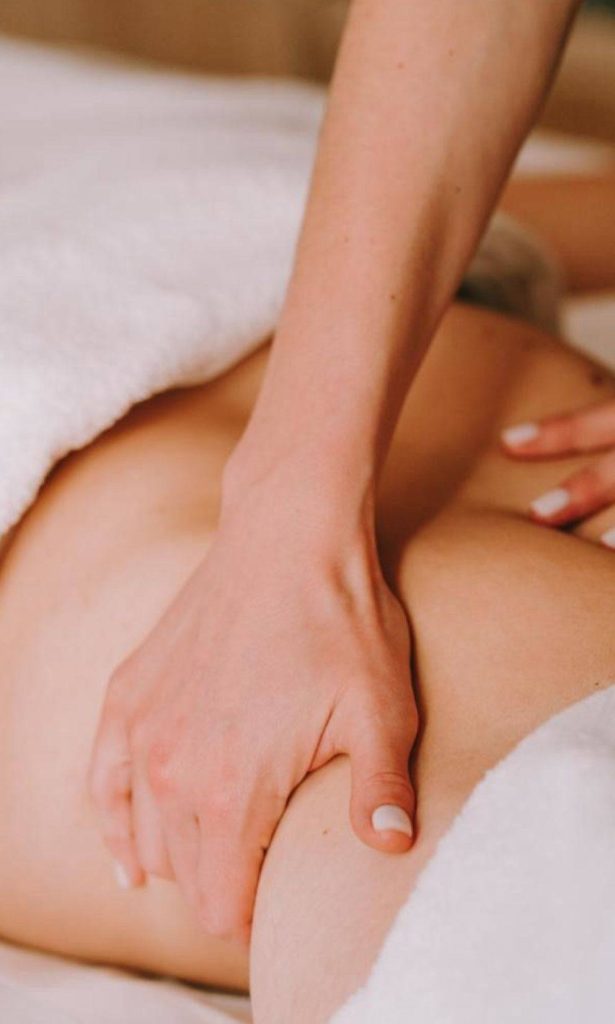 photo 8 2025 12 23 23 04 21