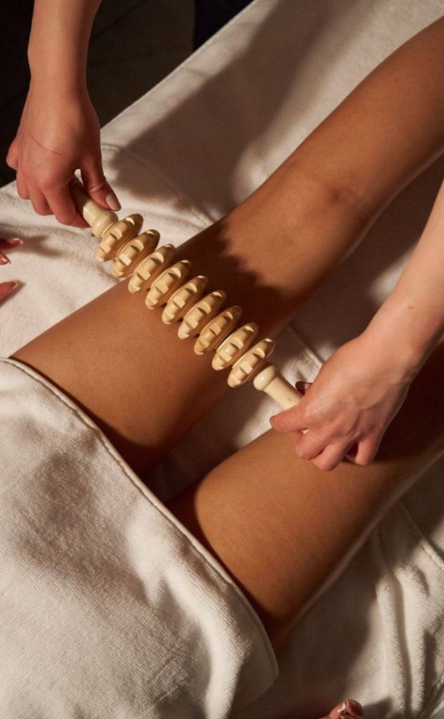 photo 9 2025 12 23 23 04 21