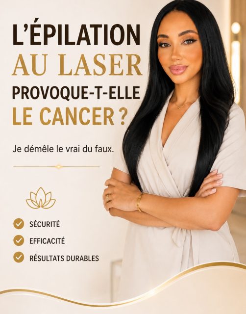 Notre blog DIAGNOSTIC PERSONNALISÉ & OFFERT
Réservez votre rendez-vous via le lien en bio.