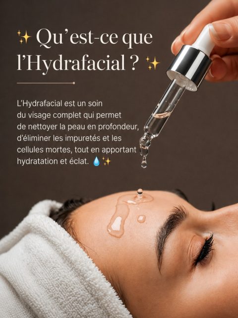 Notre blog Rdv via planity le lien en bio