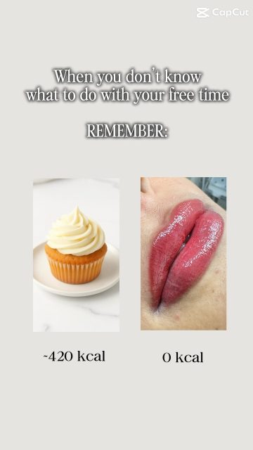 Notre blog #pmu #maquillagepermanent